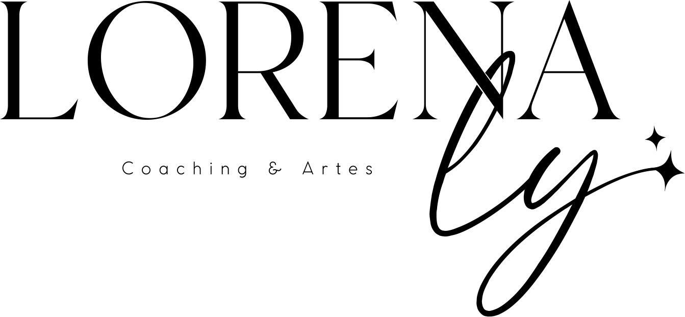 YOURLOGO