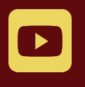 Youtube Génesis Gouveia