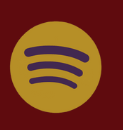 Spotify Marca Tu Poder