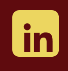 LinkedIn Génesis Gouvei