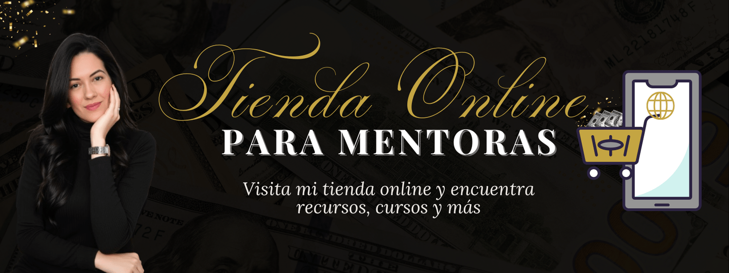 Journal Creadora