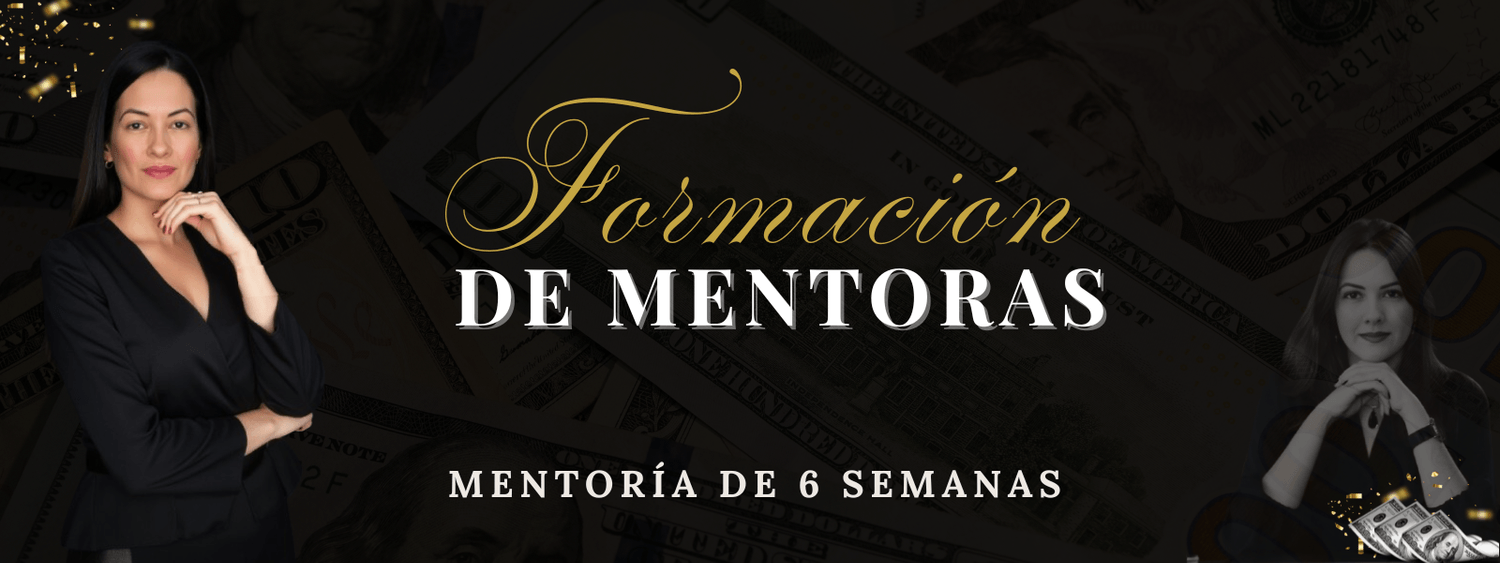 Banco de Ideas para carruseles 