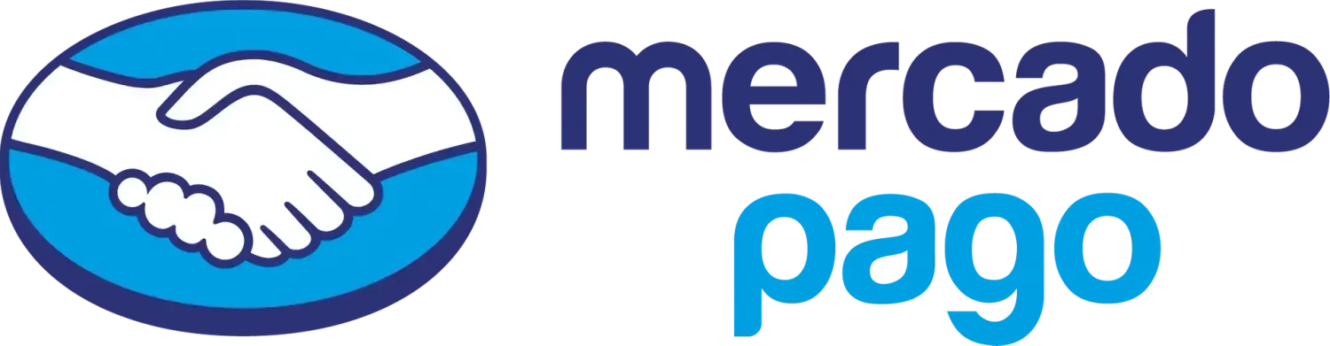 Mercado Pago