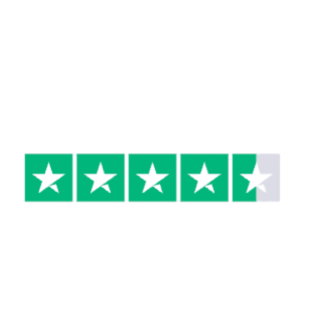 Excellent