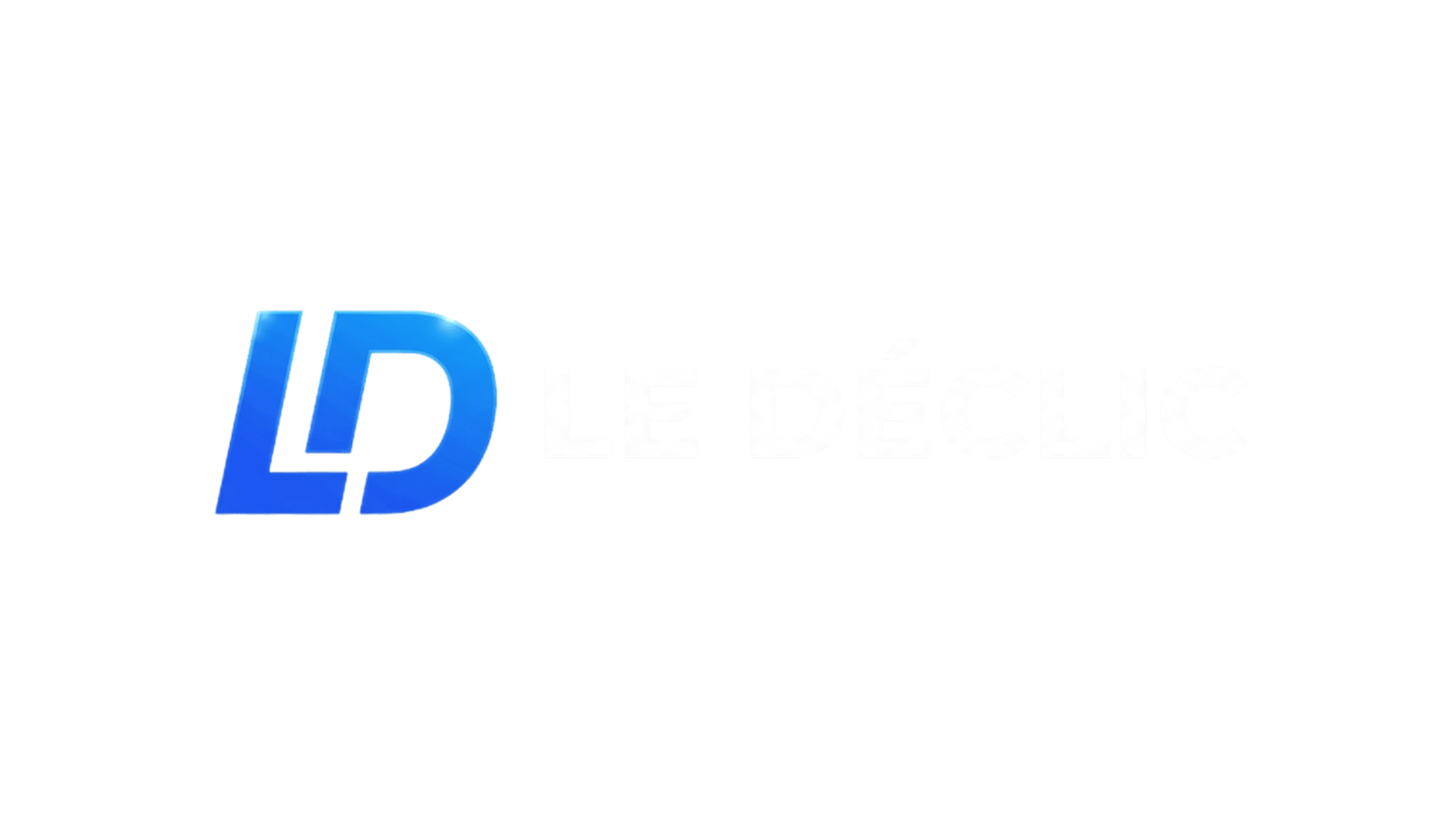 Le Déclic
