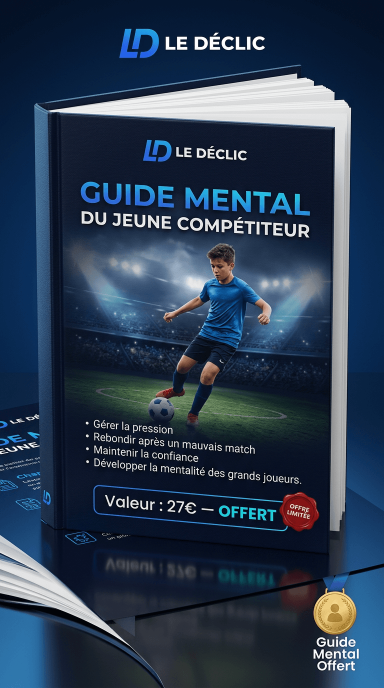 Guide Mental