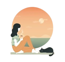 ayurveda, medicina natural, mantenimiento de la salud