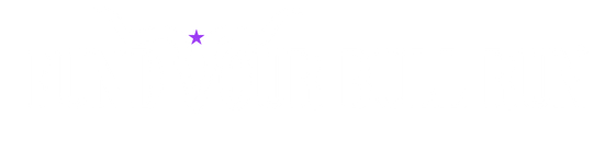 Fund Your Bull Run