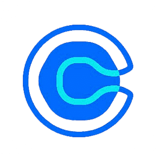 https://calendly.com/senyodramarketing/cafe-virtuel-avec-ousseny