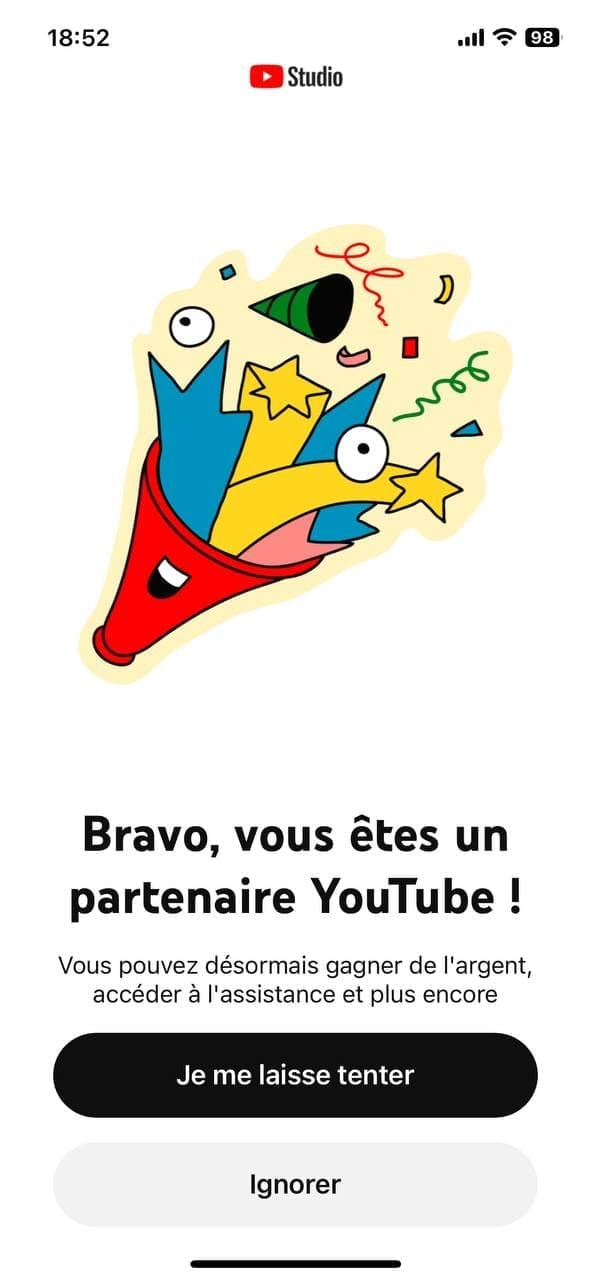 Résultat 4