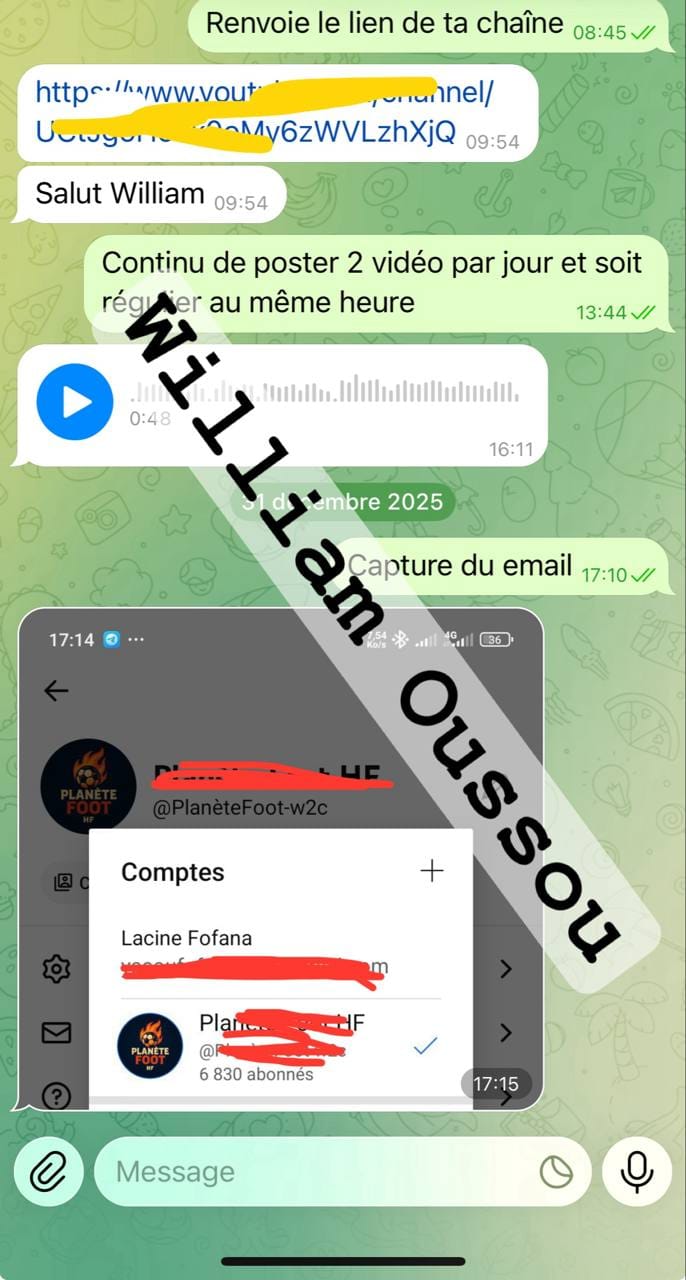 Capture membre 1