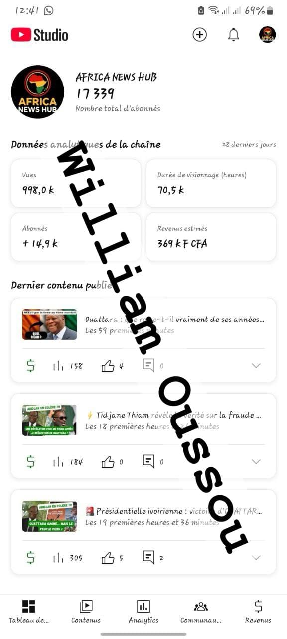Capture membre 3