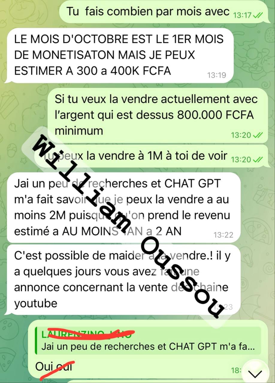 Capture membre 4