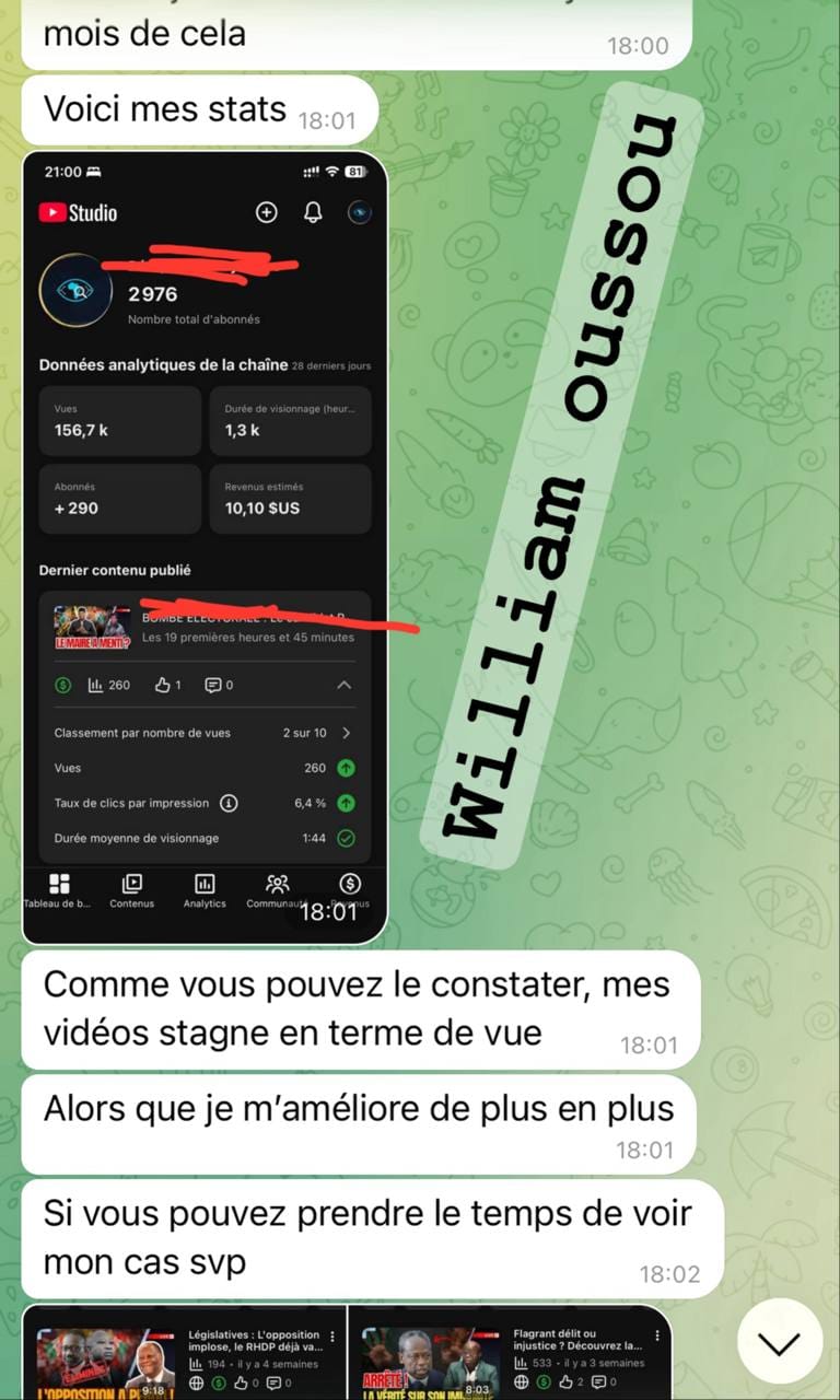 Capture membre 5