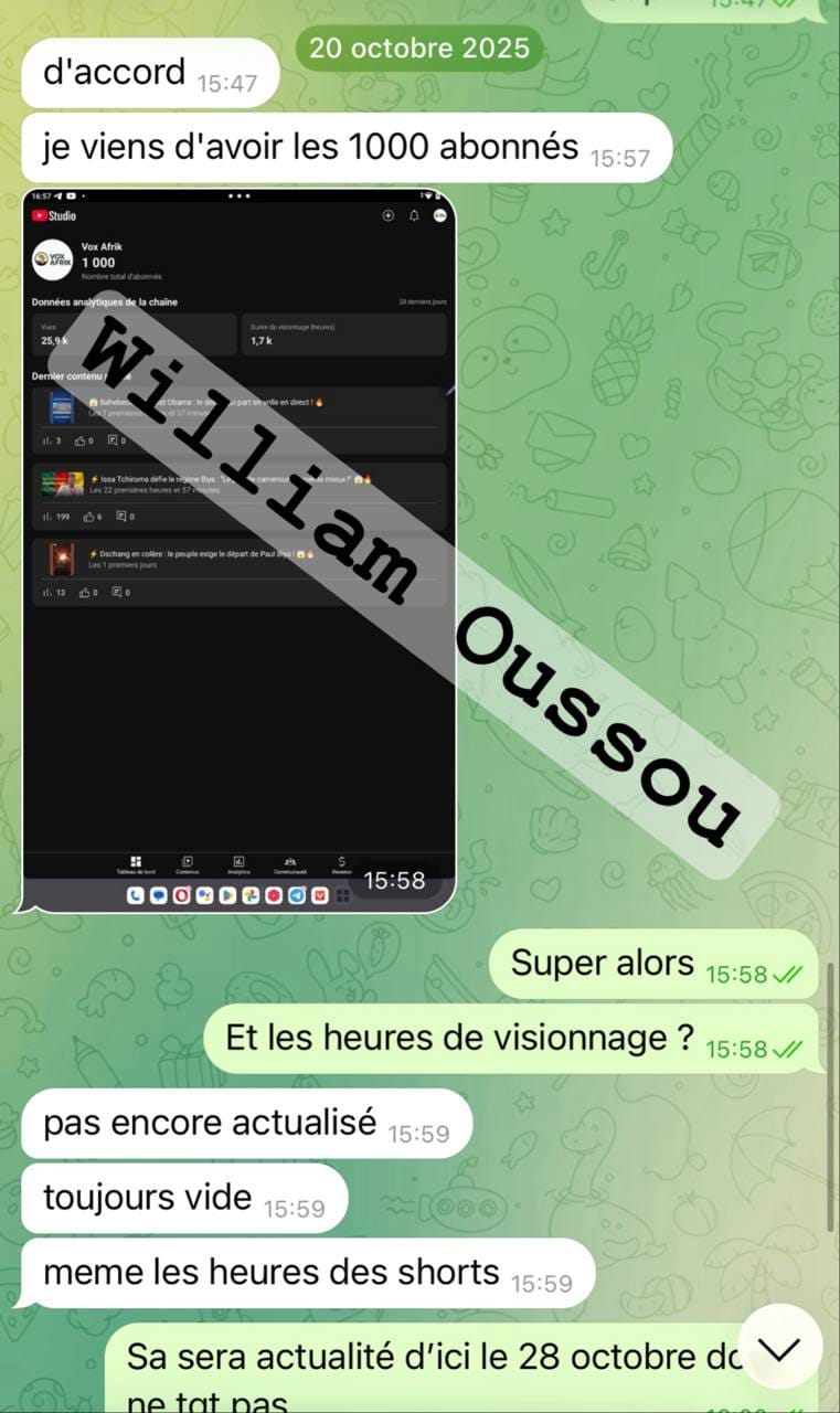 Capture membre 7