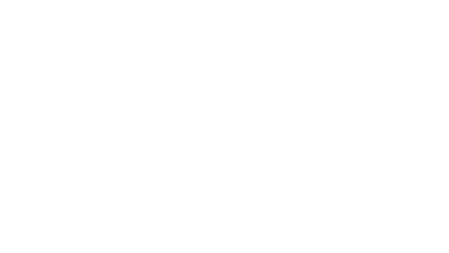 Ana Loureiro