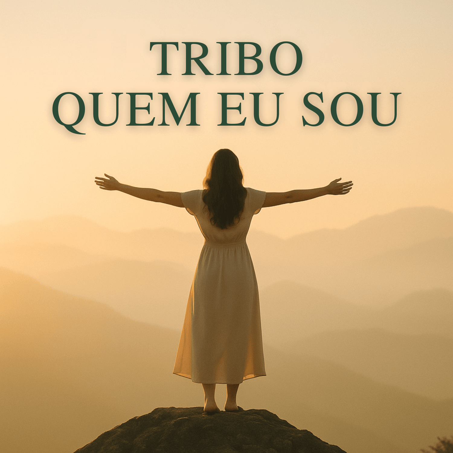 Programa Tribo Quem Eu Sou