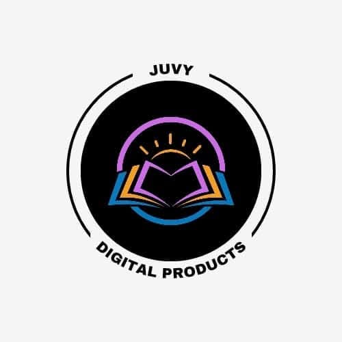 Juvzdigitals