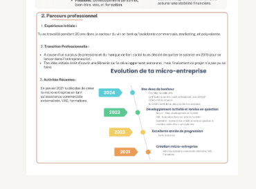 RDV 1