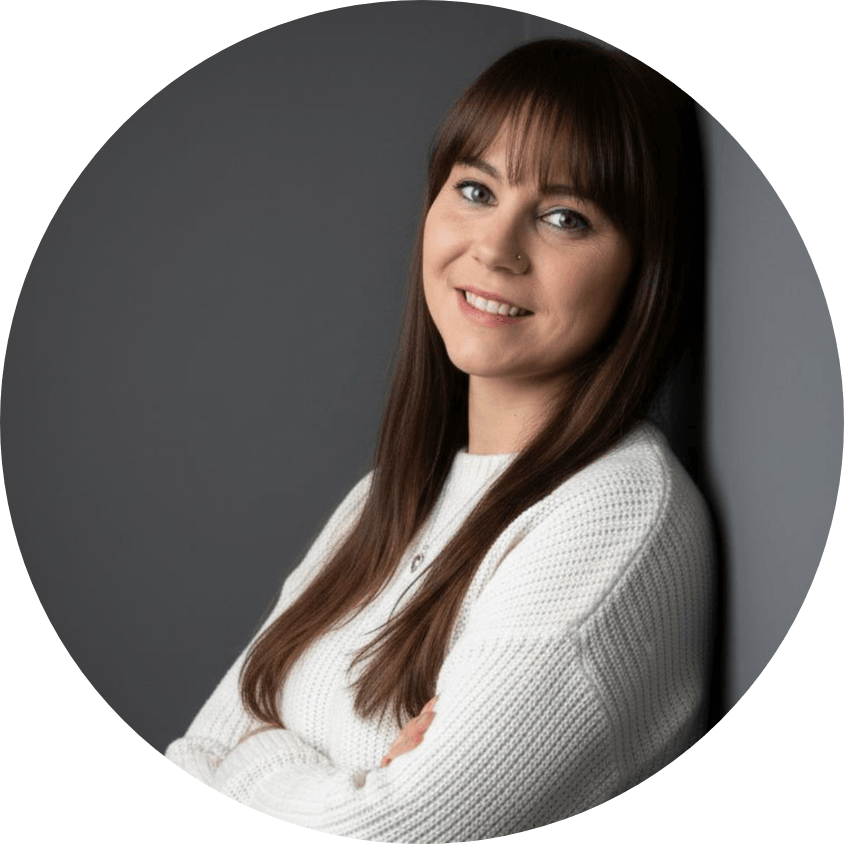 MES OFFRES DE COACHING