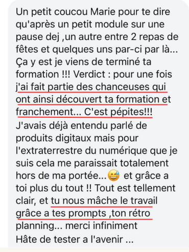 Avis