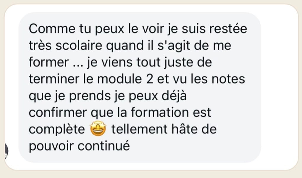 Avis