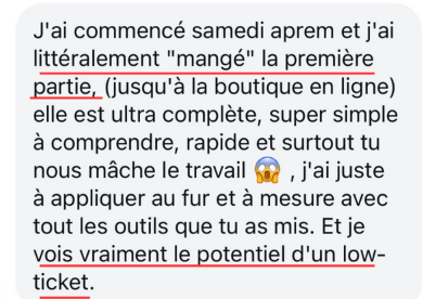 Avis