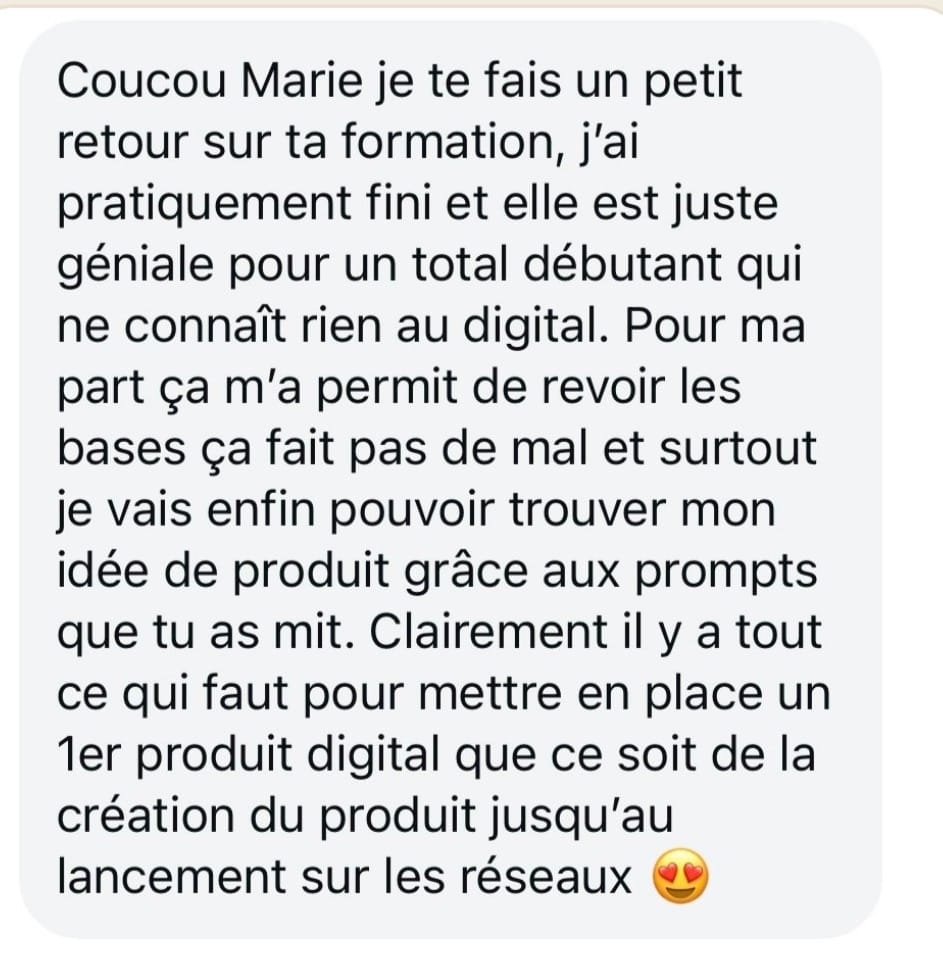 Avis