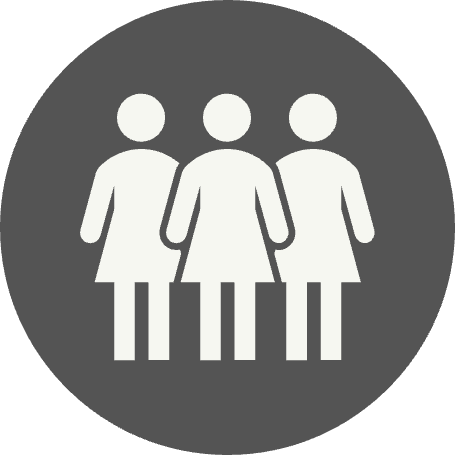UBC Community