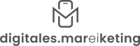 Master Resell Rights UBC Logo digitales.mareiketing