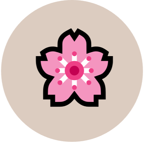 Social Pinkprint🌸