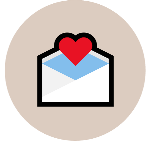 Verkaufen über Blog Beiträge