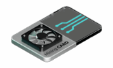 stable mining card mining race