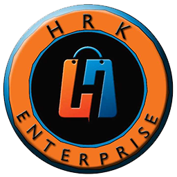  HRK  ENTERPRISE