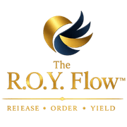 The R.O.Y. Flow Methode™