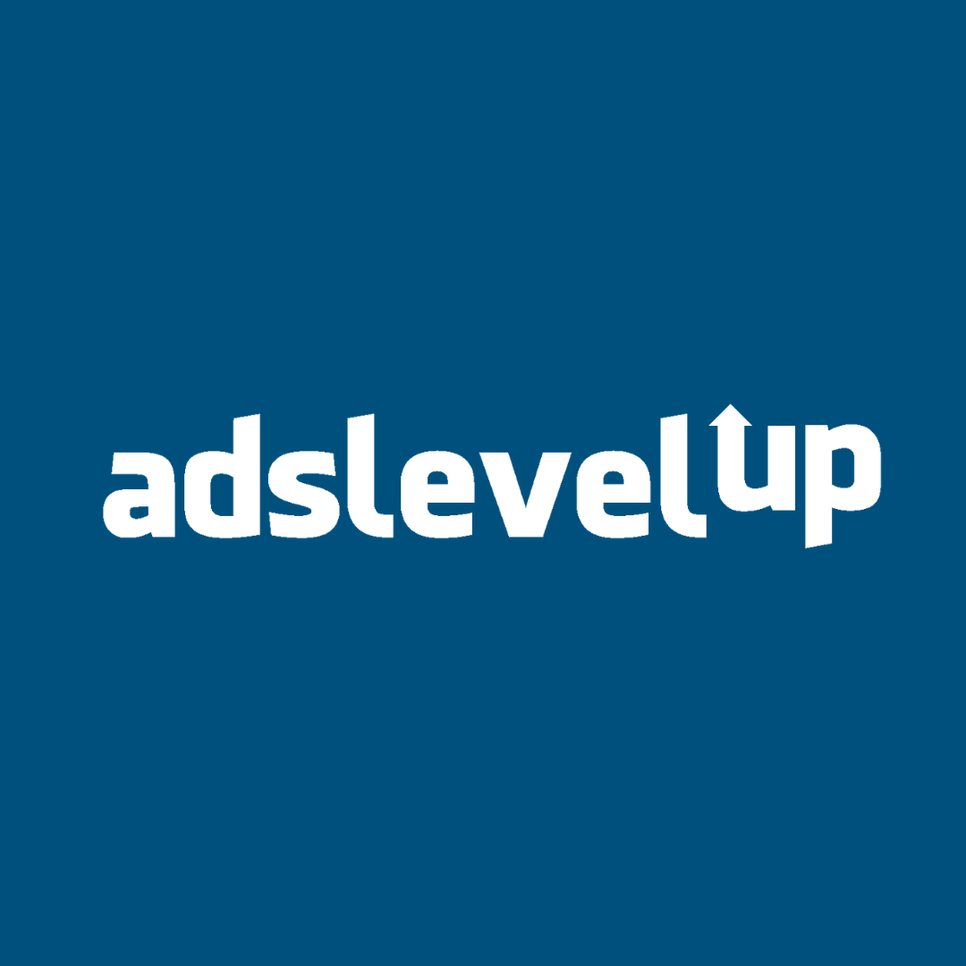 AdsLevelUp's CLICKREADY