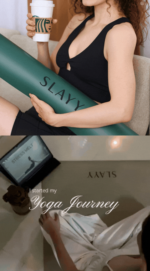 Jungie GIF 18