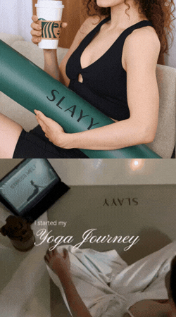 Jungie GIF 11