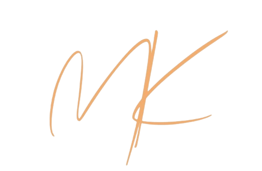 logoMK