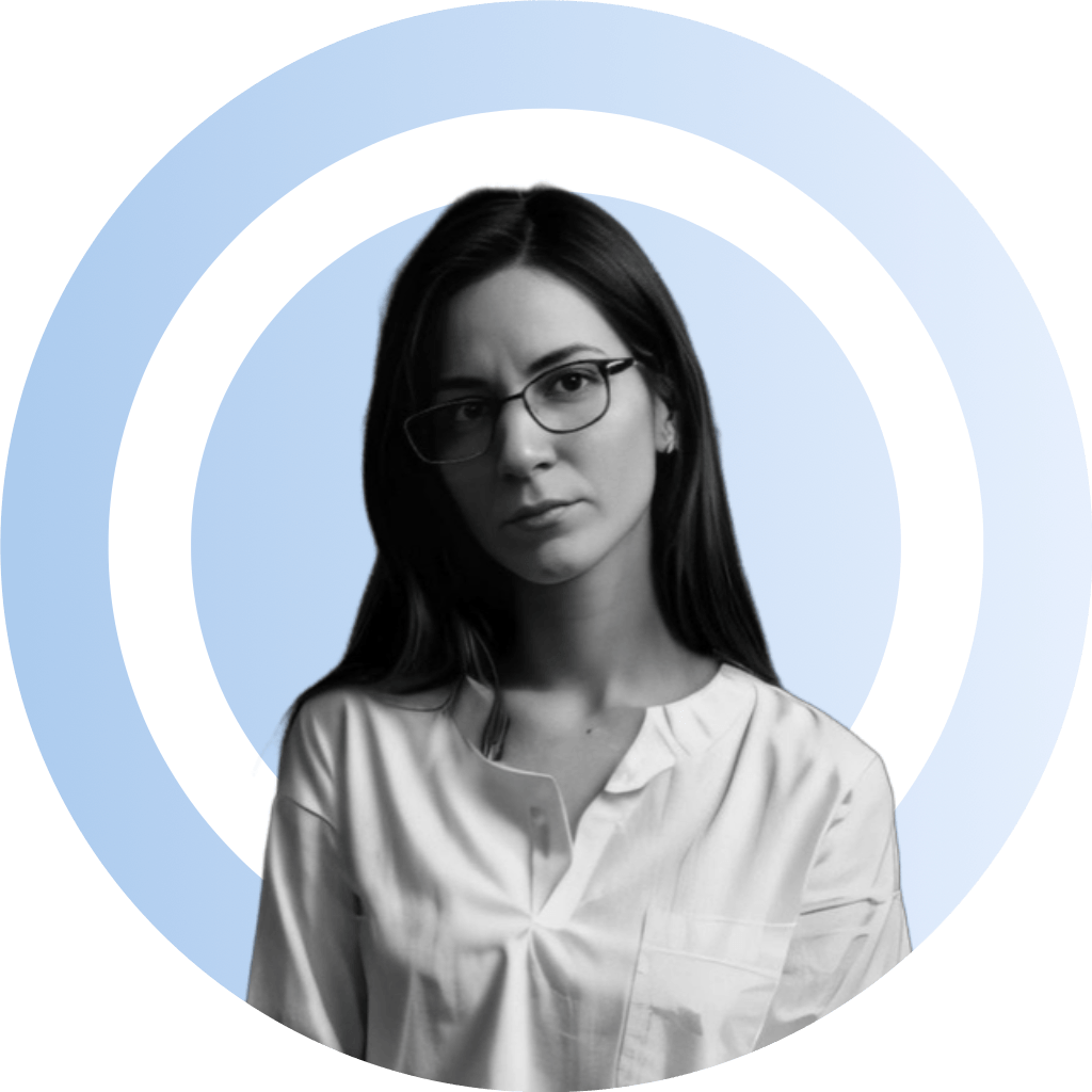 Krisy Digital Growth