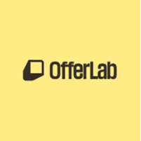 Offerlab