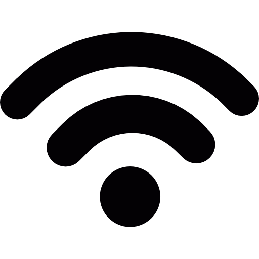 wi-fi ]Sea loft varna beach Varna top center