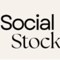 Social Stocks 