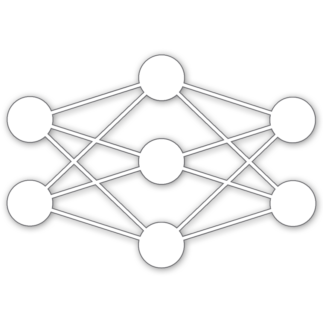 systeme.io