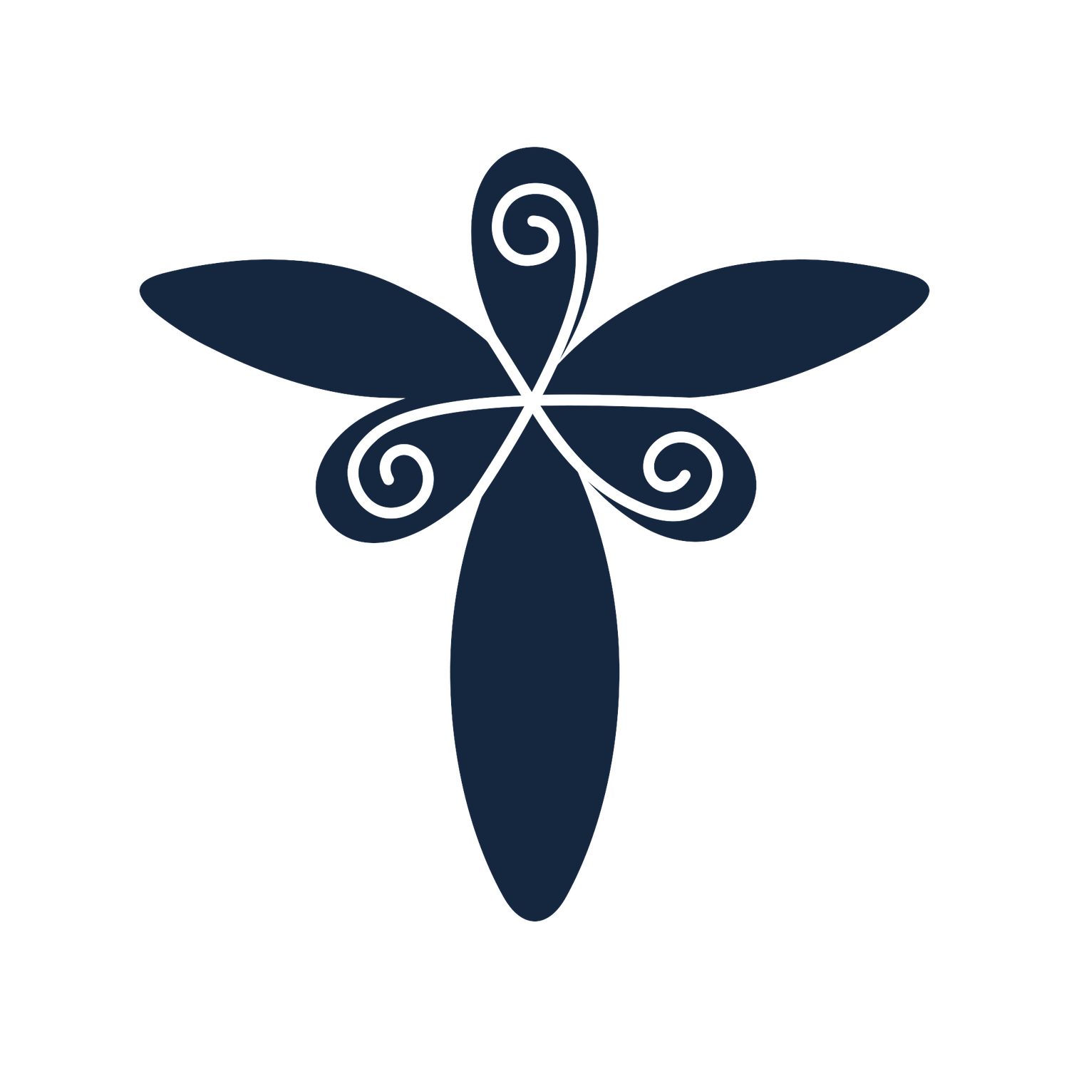 YOURLOGO