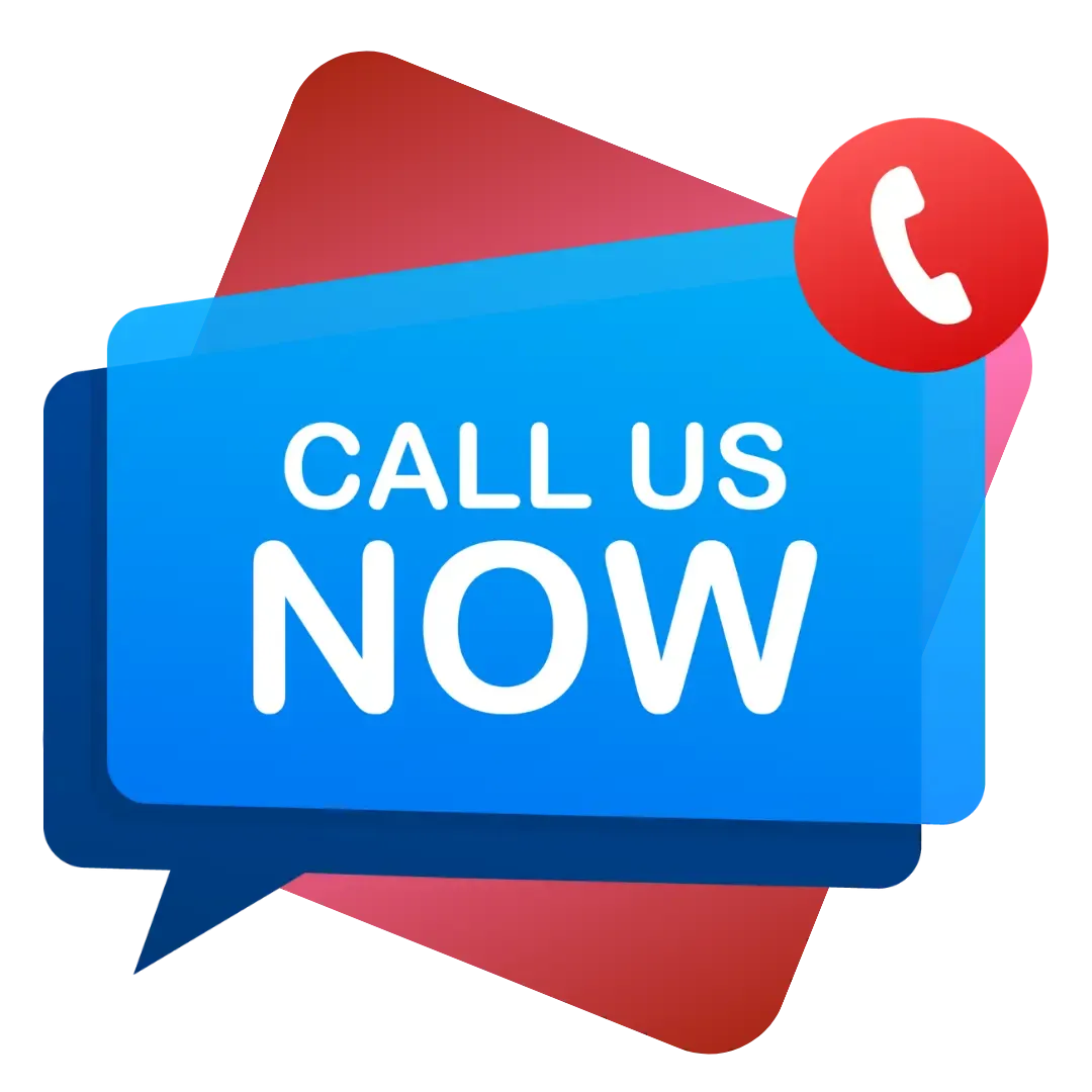 Call us Now