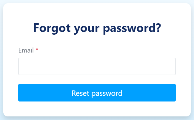 systeme-io-reset-my-password-login