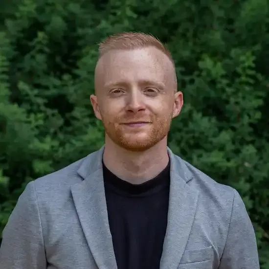 Jean-Luc Ratiskol, coach en développement spirituel et créateur de la méthode Double Diamant Transformationnel