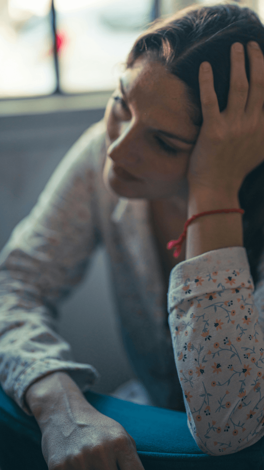 coach nutrition Courbevoie