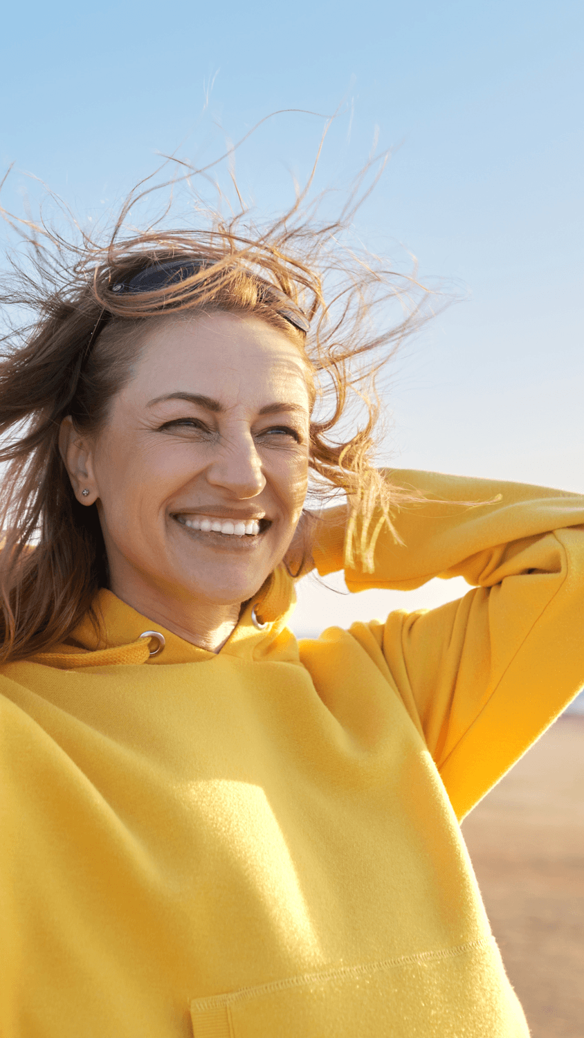 coach nutrition Courbevoie